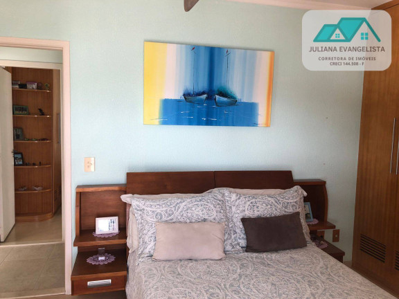 Imagem Apartamento com 4 Quartos à Venda, 90 m² em Prainha - Caraguatatuba Imagem Apartamento com 4 Quartos à Venda, 90 m² em Prainha - Caraguatatuba