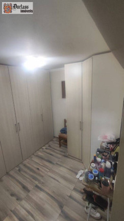 Imagem Chácara com 3 Quartos à Venda, 200 m² em Das Areias - Itapeva Imagem Chácara com 3 Quartos à Venda, 200 m² em Das Areias - Itapeva