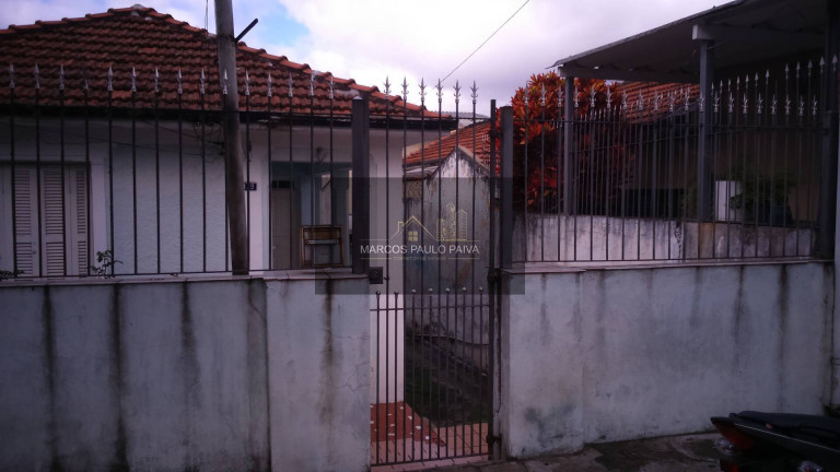 Imagem Terreno à Venda, 491 m² em Limão - São Paulo Imagem Terreno à Venda, 491 m² em Limão - São Paulo