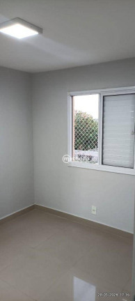 Imagem Apartamento com 2 Quartos à Venda, 53 m² em Jardim Rosolém - Hortolândia Imagem Apartamento com 2 Quartos à Venda, 53 m² em Jardim Rosolém - Hortolândia