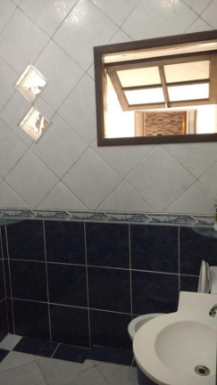 Imagem Casa com 8 Quartos à Venda, 1.000 m² em Recreio Da Borda Do Campo - Santo André Imagem Casa com 8 Quartos à Venda, 1.000 m² em Recreio Da Borda Do Campo - Santo André