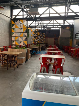 Imagem Imóvel à Venda, 300 m² em Chácara Santo Antônio - São Paulo Imagem Imóvel à Venda, 300 m² em Chácara Santo Antônio - São Paulo