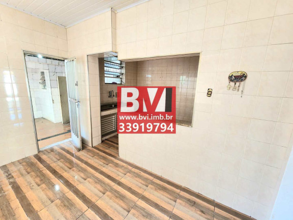 Imagem Casa com 3 Quartos à Venda, em Irajá - Rio De Janeiro Imagem Casa com 3 Quartos à Venda, em Irajá - Rio De Janeiro