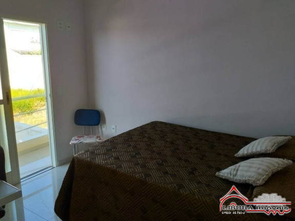 Imagem Casa com 3 Quartos à Venda, 165 m² em Loteamento Villa Branca - Jacareí Imagem Casa com 3 Quartos à Venda, 165 m² em Loteamento Villa Branca - Jacareí