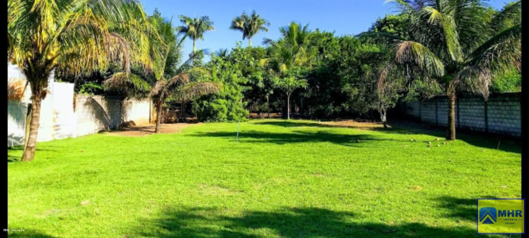 Imagem Chácara à Venda, 2.900 m² em Serramar/ Nova Almeida - Serra Imagem Chácara à Venda, 2.900 m² em Serramar/ Nova Almeida - Serra