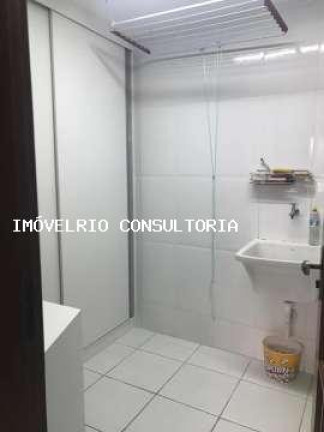 Imagem Casa com 3 Quartos à Venda, 181 m² em Rio De Janeiro Imagem Casa com 3 Quartos à Venda, 181 m² em Rio De Janeiro