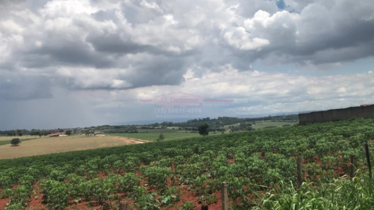 Imagem Terreno à Venda, 34 m² em Indaiatuba - Porto Feliz Imagem Terreno à Venda, 34 m² em Indaiatuba - Porto Feliz