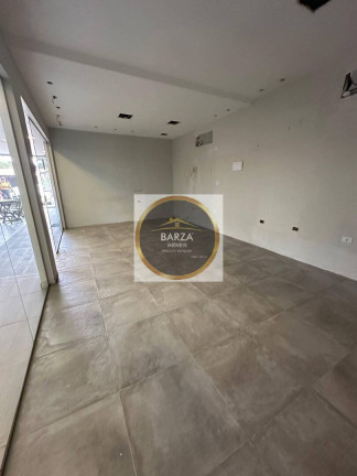 Imagem Sala Comercial para Alugar, 350 m² em Aldeia Dos Camarás - Camaragibe Imagem Sala Comercial para Alugar, 350 m² em Aldeia Dos Camarás - Camaragibe