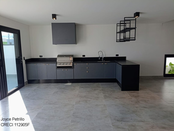 Imagem Sobrado com 5 Quartos à Venda, 280 m² em Bougainvillée Iv - Peruíbe