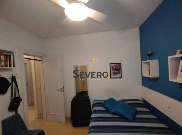 Imagem Casa com 3 Quartos à Venda, 160 m² em Itaipu - Niterói Imagem Casa com 3 Quartos à Venda, 160 m² em Itaipu - Niterói