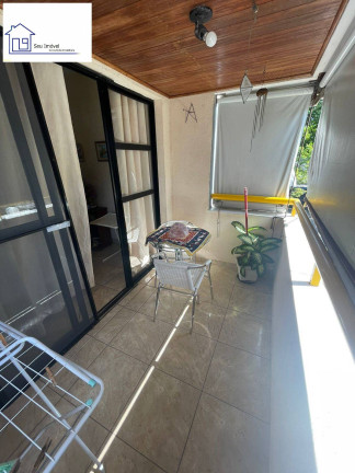 Imagem Apartamento com 2 Quartos à Venda, 60 m² em Camorim - Rio De Janeiro Imagem Apartamento com 2 Quartos à Venda, 60 m² em Camorim - Rio De Janeiro