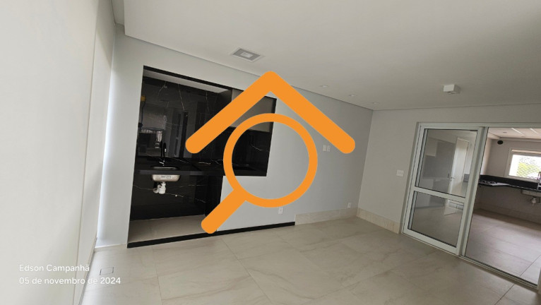 Imagem Imóvel com 3 Quartos à Venda, 181 m² em Jurubatuba - Sao Paulo Imagem Imóvel com 3 Quartos à Venda, 181 m² em Jurubatuba - Sao Paulo