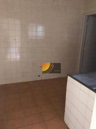 Imagem Casa com 3 Quartos à Venda, 181 m² em Pirituba - São Paulo Imagem Casa com 3 Quartos à Venda, 181 m² em Pirituba - São Paulo