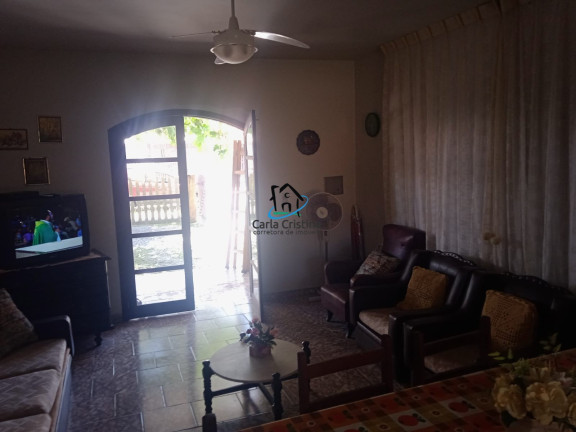 Imagem Casa com 3 Quartos à Venda,  em Santa Terezinha - Pontal Do Paraná