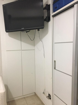 Imagem Apartamento com 3 Quartos à Venda, 75 m² em Vila Guarani (z Sul) - São Paulo Imagem Apartamento com 3 Quartos à Venda, 75 m² em Vila Guarani (z Sul) - São Paulo
