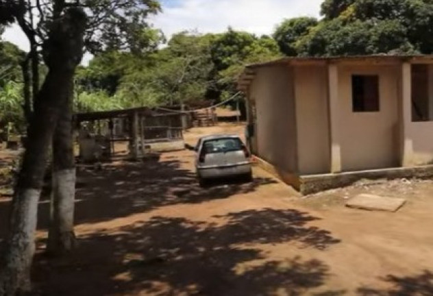 Imagem Imóvel com 3 Quartos à Venda, 71.000 m² em Perocão - Guarapari Imagem Imóvel com 3 Quartos à Venda, 71.000 m² em Perocão - Guarapari