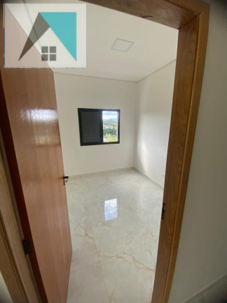 Imagem Casa com 3 Quartos à Venda, 143 m² em Cidade São Pedro - Gleba A - Santana De Parnaíba Imagem Casa com 3 Quartos à Venda, 143 m² em Cidade São Pedro - Gleba A - Santana De Parnaíba