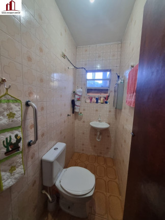 Imagem Casa com 4 Quartos à Venda,  em Jardim Rogerio Levorin - Francisco Morato