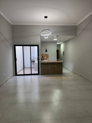 Imagem Casa com 2 Quartos para Alugar, 125 m² em Residencial Ouro Verde - Botucatu Imagem Casa com 2 Quartos para Alugar, 125 m² em Residencial Ouro Verde - Botucatu