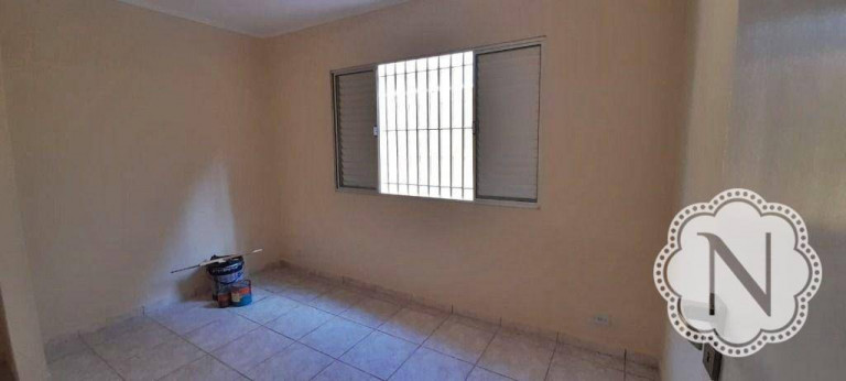 Imagem Casa com 2 Quartos à Venda, 69 m² em Santa Júlia - Itanhaém Imagem Casa com 2 Quartos à Venda, 69 m² em Santa Júlia - Itanhaém