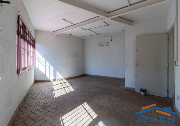 Imagem Ponto Comercial para Alugar, 1.321 m² em Vila Leopoldina - São Paulo Imagem Ponto Comercial para Alugar, 1.321 m² em Vila Leopoldina - São Paulo