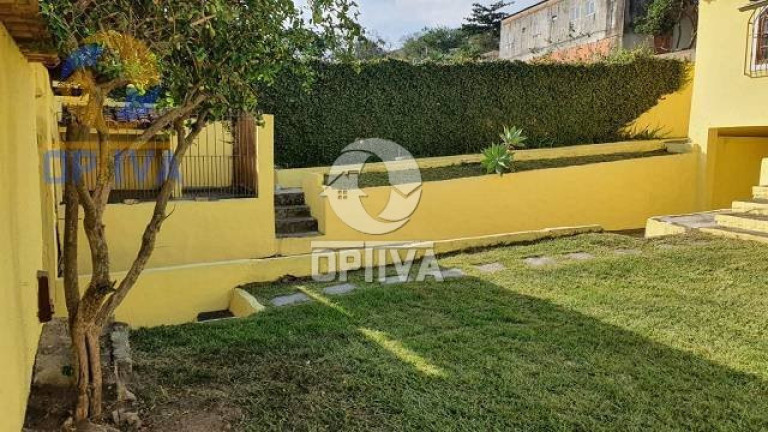 Casa com 4 Quartos à Venda, 265 m² em Vinhateiro - São Pedro Da Aldeia
