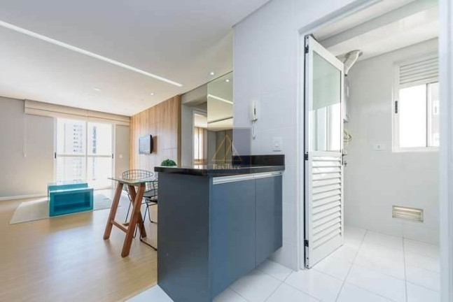 Imagem Apartamento com 2 Quartos à Venda, 73 m² em Cristo Rei - Curitiba Imagem Apartamento com 2 Quartos à Venda, 73 m² em Cristo Rei - Curitiba