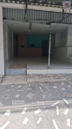Imagem Loja para Alugar, 70 m² Imagem Loja para Alugar, 70 m²