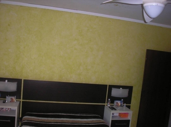 Imagem Sobrado com 2 Quartos à Venda, 220 m² em Bangu - Santo André Imagem Sobrado com 2 Quartos à Venda, 220 m² em Bangu - Santo André