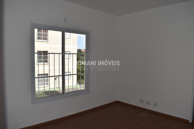 Imagem Imóvel com 2 Quartos à Venda, 55 m² em Região Da Abernéssia - Campos Do Jordão Imagem Imóvel com 2 Quartos à Venda, 55 m² em Região Da Abernéssia - Campos Do Jordão