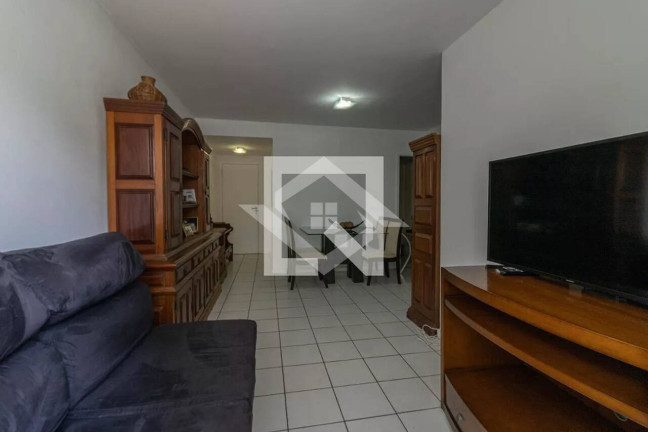 Imagem Apartamento com 3 Quartos à Venda, 95 m² em Recreio Dos Bandeirantes - Rio De Janeiro