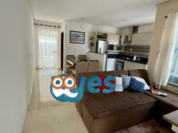 Imagem Casa com 2 Quartos à Venda, 125 m² em Conceição - Feira De Santana
