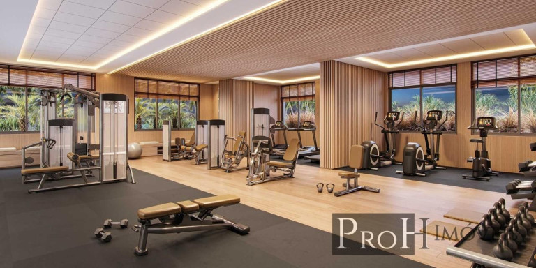 Imagem Apartamento com 2 Quartos à Venda, 93 m² em Ipiranga - São Paulo