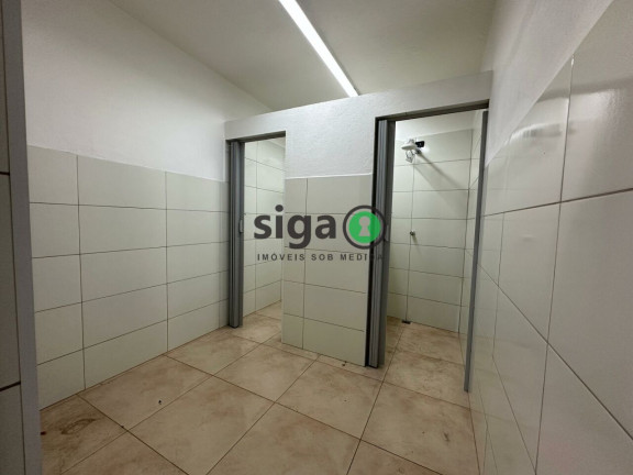Imagem Imóvel Comercial para Alugar, 550 m² em Vila Carrão - São Paulo Imagem Imóvel Comercial para Alugar, 550 m² em Vila Carrão - São Paulo