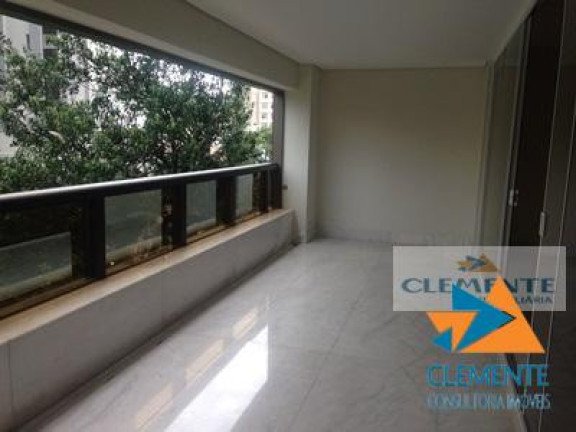 Imagem Apartamento com 4 Quartos à Venda, 193 m² em Santo Agostinho - Belo Horizonte Imagem Apartamento com 4 Quartos à Venda, 193 m² em Santo Agostinho - Belo Horizonte
