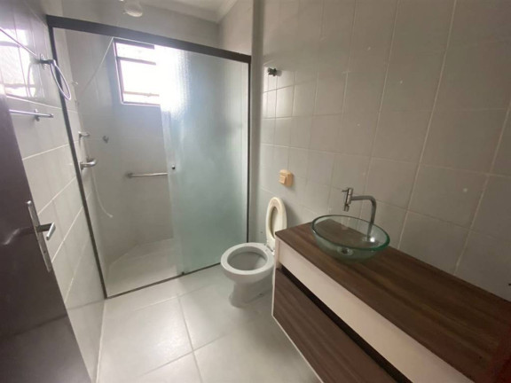 Imagem Apartamento com 1 Quarto à Venda, 57 m² em Aviação - Praia Grande Imagem Apartamento com 1 Quarto à Venda, 57 m² em Aviação - Praia Grande