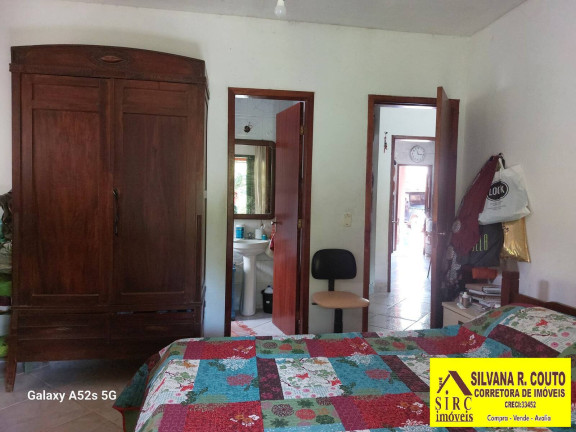 Imagem Casa com 2 Quartos à Venda, 1 m² em Itaocaia Valley (itaipuaçu) - Maricá Imagem Casa com 2 Quartos à Venda, 1 m² em Itaocaia Valley (itaipuaçu) - Maricá