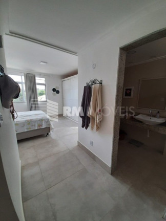 Imagem Casa de Condomínio com 4 Quartos à Venda, 317 m² em Vilas Do Atlântico - Lauro De Freitas Imagem Casa de Condomínio com 4 Quartos à Venda, 317 m² em Vilas Do Atlântico - Lauro De Freitas