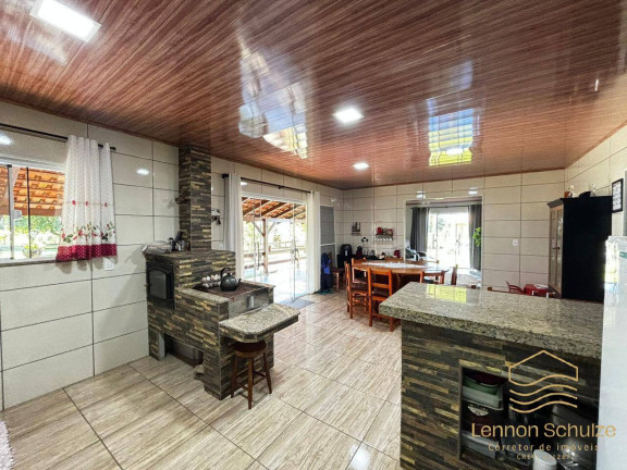 Imagem Chácara com 4 Quartos à Venda, 29 m² em Pinheiros - Balneário Barra Do Sul Imagem Chácara com 4 Quartos à Venda, 29 m² em Pinheiros - Balneário Barra Do Sul