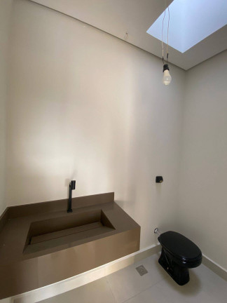 Imagem Casa com 4 Quartos à Venda, 428 m² em Alphaville - Santana De Parnaíba Imagem Casa com 4 Quartos à Venda, 428 m² em Alphaville - Santana De Parnaíba