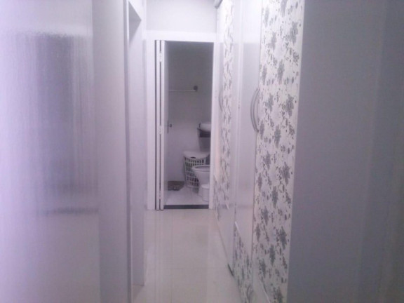 Imagem Imóvel com 2 Quartos à Venda, 108 m² em Liberdade - São Paulo Imagem Imóvel com 2 Quartos à Venda, 108 m² em Liberdade - São Paulo