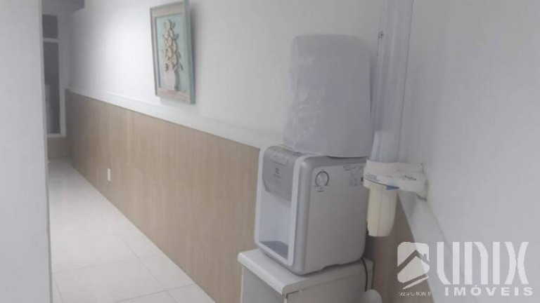 Imagem Ponto Comercial para Alugar, 120 m² em Parque Tamandaré - Campos Dos Goytacazes Imagem Ponto Comercial para Alugar, 120 m² em Parque Tamandaré - Campos Dos Goytacazes