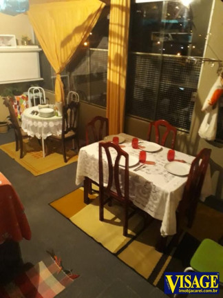 Imagem Casa com 2 Quartos à Venda, 175 m² em Jd. Maria Amelia - Jacareí Imagem Casa com 2 Quartos à Venda, 175 m² em Jd. Maria Amelia - Jacareí