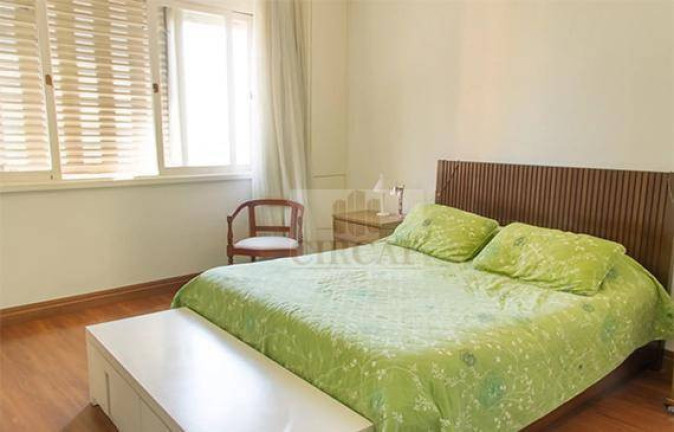 Imagem Apartamento com 3 Quartos à Venda, 270 m² em Higienópolis - São Paulo Imagem Apartamento com 3 Quartos à Venda, 270 m² em Higienópolis - São Paulo