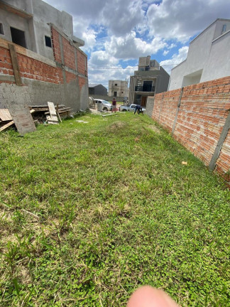Imagem Terreno à Venda, 132 m² em Umbará - Curitiba Imagem Terreno à Venda, 132 m² em Umbará - Curitiba