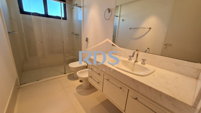 Imagem Apartamento com 4 Quartos para Alugar, 337 m² em Alto Da Boa Vista - São Paulo