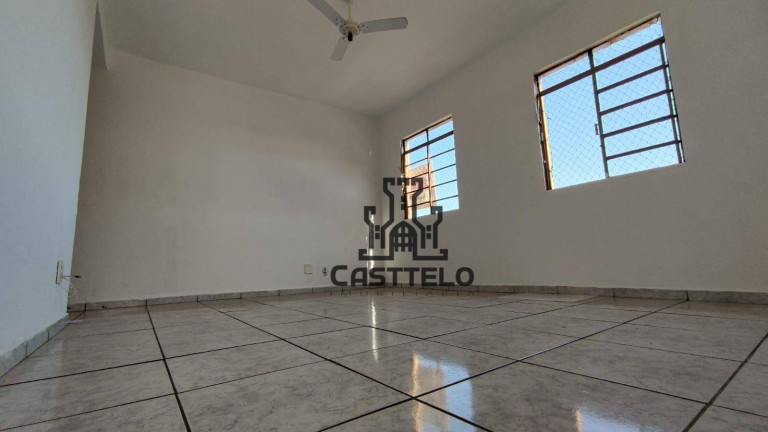 Imagem Apartamento com 2 Quartos à Venda, 57 m² em Santa Rita 2 - Londrina Imagem Apartamento com 2 Quartos à Venda, 57 m² em Santa Rita 2 - Londrina