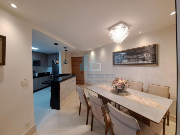 Imagem Apartamento com 2 Quartos à Venda, 96 m² em Canto Do Forte - Praia Grande Imagem Apartamento com 2 Quartos à Venda, 96 m² em Canto Do Forte - Praia Grande
