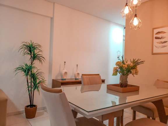 Imagem Apartamento com 3 Quartos à Venda, 68 m² em Candeias - Jaboatão Dos Guararapes Imagem Apartamento com 3 Quartos à Venda, 68 m² em Candeias - Jaboatão Dos Guararapes