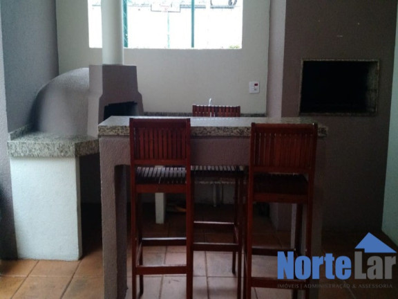 Imagem Apartamento com 2 Quartos à Venda, 65 m² em Vila Guilherme - São Paulo